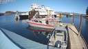 ./images/quadra/hbidock/20200317/hbidock20200317_145000M.jpg
