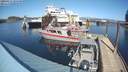 ./images/quadra/hbidock/20200317/hbidock20200317_145500M.jpg