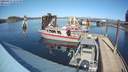 ./images/quadra/hbidock/20200317/hbidock20200317_151500M.jpg