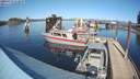 ./images/quadra/hbidock/20200317/hbidock20200317_152000M.jpg