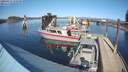 ./images/quadra/hbidock/20200317/hbidock20200317_152500M.jpg