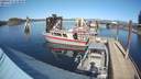 ./images/quadra/hbidock/20200317/hbidock20200317_153000M.jpg