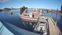 ./images/quadra/hbidock/20200317/hbidock20200317_153500M.jpg