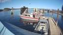 ./images/quadra/hbidock/20200317/hbidock20200317_154000M.jpg