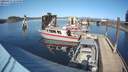 ./images/quadra/hbidock/20200317/hbidock20200317_154500M.jpg