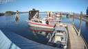 ./images/quadra/hbidock/20200317/hbidock20200317_155000M.jpg