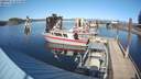 ./images/quadra/hbidock/20200317/hbidock20200317_155500M.jpg