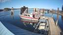 ./images/quadra/hbidock/20200317/hbidock20200317_161000M.jpg