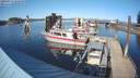 ./images/quadra/hbidock/20200317/hbidock20200317_162000M.jpg