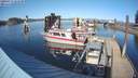 ./images/quadra/hbidock/20200317/hbidock20200317_162500M.jpg