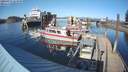 ./images/quadra/hbidock/20200317/hbidock20200317_163000M.jpg