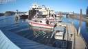 ./images/quadra/hbidock/20200317/hbidock20200317_163500M.jpg