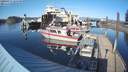 ./images/quadra/hbidock/20200317/hbidock20200317_164500M.jpg