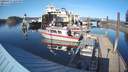 ./images/quadra/hbidock/20200317/hbidock20200317_165000M.jpg