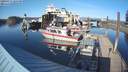 ./images/quadra/hbidock/20200317/hbidock20200317_165500M.jpg