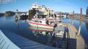 ./images/quadra/hbidock/20200317/hbidock20200317_170000M.jpg