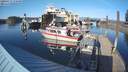 ./images/quadra/hbidock/20200317/hbidock20200317_170500M.jpg