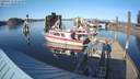 ./images/quadra/hbidock/20200317/hbidock20200317_171500M.jpg