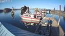 ./images/quadra/hbidock/20200317/hbidock20200317_172000M.jpg