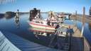 ./images/quadra/hbidock/20200317/hbidock20200317_172500M.jpg
