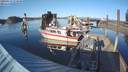 ./images/quadra/hbidock/20200317/hbidock20200317_173000M.jpg