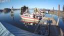 ./images/quadra/hbidock/20200317/hbidock20200317_173500M.jpg