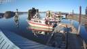 ./images/quadra/hbidock/20200317/hbidock20200317_174000M.jpg