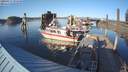 ./images/quadra/hbidock/20200317/hbidock20200317_174500M.jpg