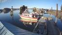 ./images/quadra/hbidock/20200317/hbidock20200317_180500M.jpg