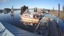 ./images/quadra/hbidock/20200317/hbidock20200317_181000M.jpg