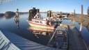 ./images/quadra/hbidock/20200317/hbidock20200317_181500M.jpg