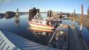./images/quadra/hbidock/20200317/hbidock20200317_182500M.jpg