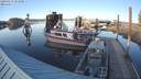 ./images/quadra/hbidock/20200317/hbidock20200317_183000M.jpg