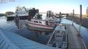 ./images/quadra/hbidock/20200317/hbidock20200317_183500M.jpg