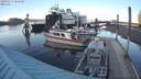 ./images/quadra/hbidock/20200317/hbidock20200317_184000M.jpg