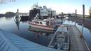 ./images/quadra/hbidock/20200317/hbidock20200317_184500M.jpg