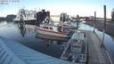 ./images/quadra/hbidock/20200317/hbidock20200317_185000M.jpg