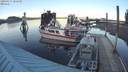 ./images/quadra/hbidock/20200317/hbidock20200317_185500M.jpg