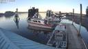 ./images/quadra/hbidock/20200317/hbidock20200317_190000M.jpg