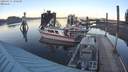 ./images/quadra/hbidock/20200317/hbidock20200317_190500M.jpg