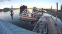 ./images/quadra/hbidock/20200317/hbidock20200317_191000M.jpg