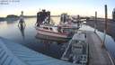 ./images/quadra/hbidock/20200317/hbidock20200317_191500M.jpg
