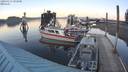 ./images/quadra/hbidock/20200317/hbidock20200317_192000M.jpg