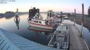 ./images/quadra/hbidock/20200317/hbidock20200317_193000M.jpg
