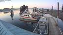 ./images/quadra/hbidock/20200317/hbidock20200317_193500M.jpg