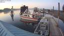 ./images/quadra/hbidock/20200317/hbidock20200317_194000M.jpg