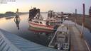 ./images/quadra/hbidock/20200317/hbidock20200317_194500M.jpg