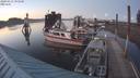 ./images/quadra/hbidock/20200317/hbidock20200317_195500M.jpg
