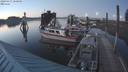./images/quadra/hbidock/20200317/hbidock20200317_200000M.jpg