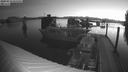 ./images/quadra/hbidock/20200318/hbidock20200318_065000M.jpg